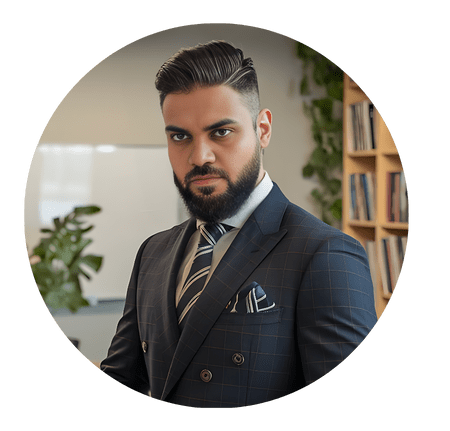 Aunik Siddike, Professional Web Developer, WordPress website Design, ecommerce, and Elementor expert