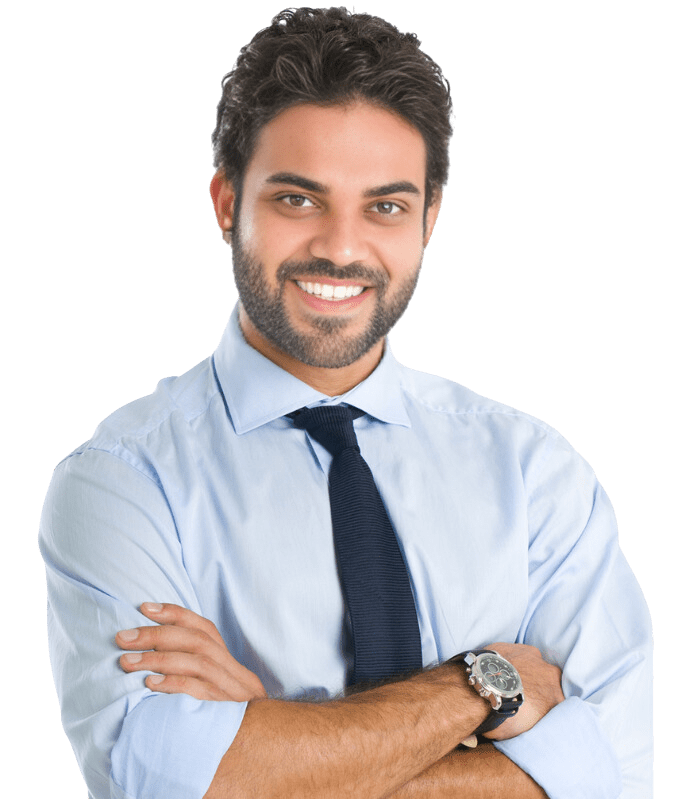 Aunik Siddike, Professional Web Developer, WordPress website Design, ecommerce, and Elementor expert